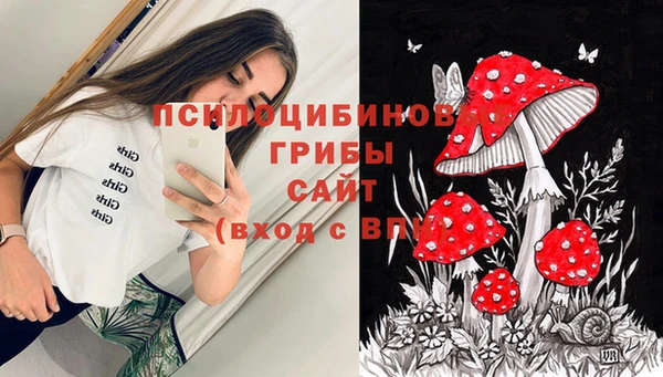 прущая мука Зерноград